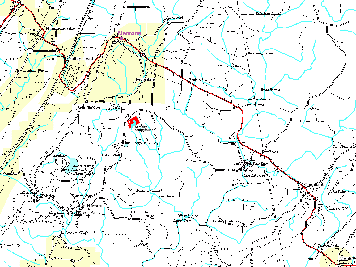 Regional Map 02